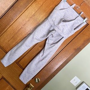 Outdoor Boices Leggings and Bra